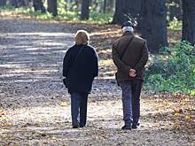 Одной категории россиян напомнили о положенных им дополнительных выходных