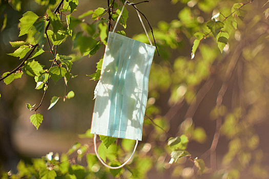 Власти Кипра с 1 июня отменят некоторые коронавирусные ограничения для туристов