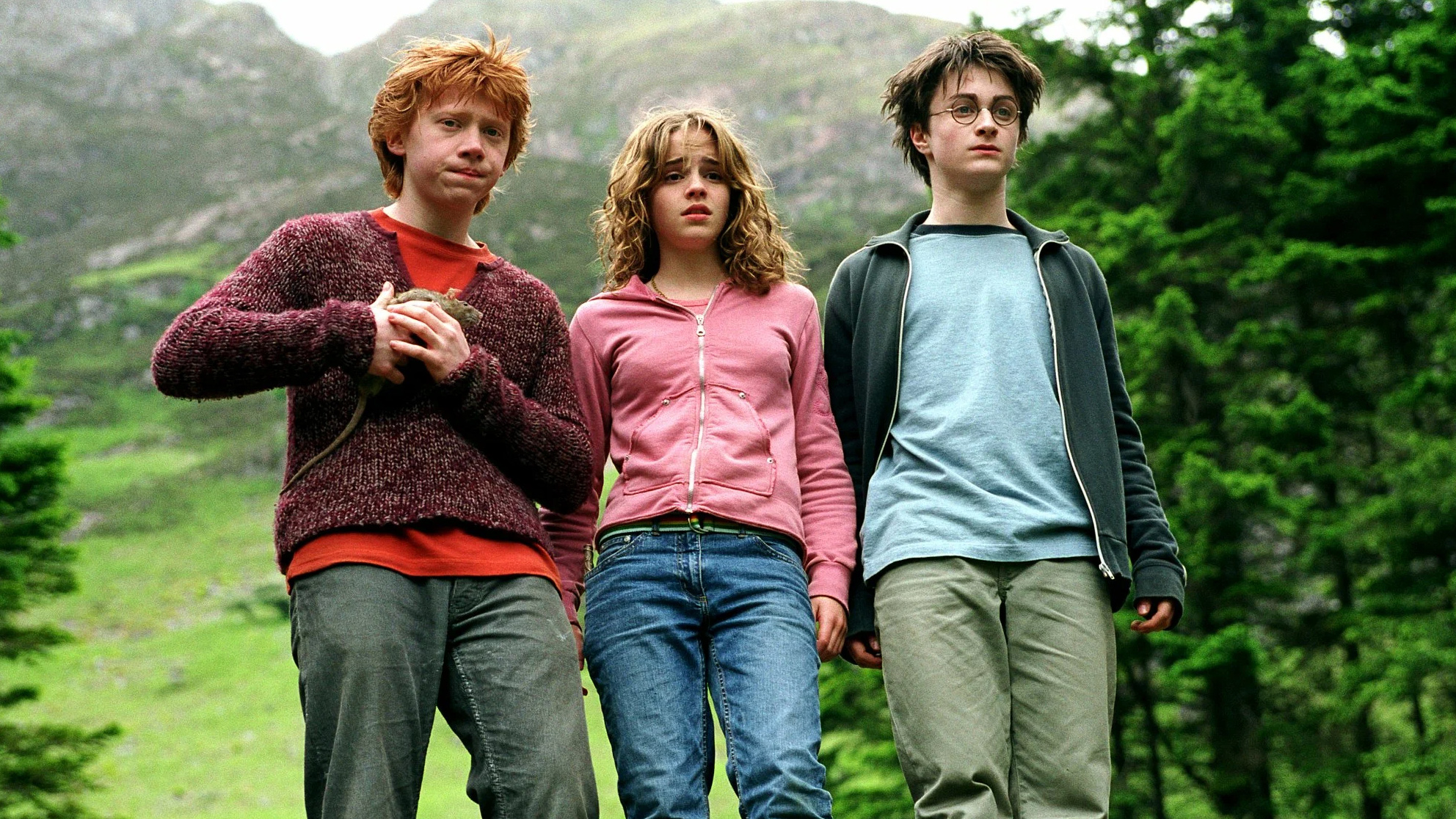 Harry potter and azkaban prisoner watch. Harry potter and azkaban prisoner watch. Гермиона грейнджер узник азкабана. Harry potter and azkaban prisoner watch. Harry potter and azkaban prisoner watch.