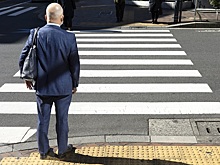 В Новосибирске инженеры НГТУ разработали сейсмически чувствительный светофор