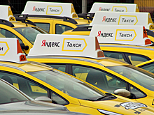 Тюменский таксист раскрыл схему, позволяющую заработать больше на заказе