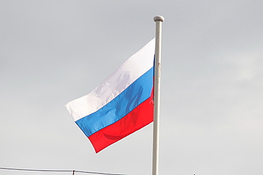 Россия откроет свои консульства в четырех городах