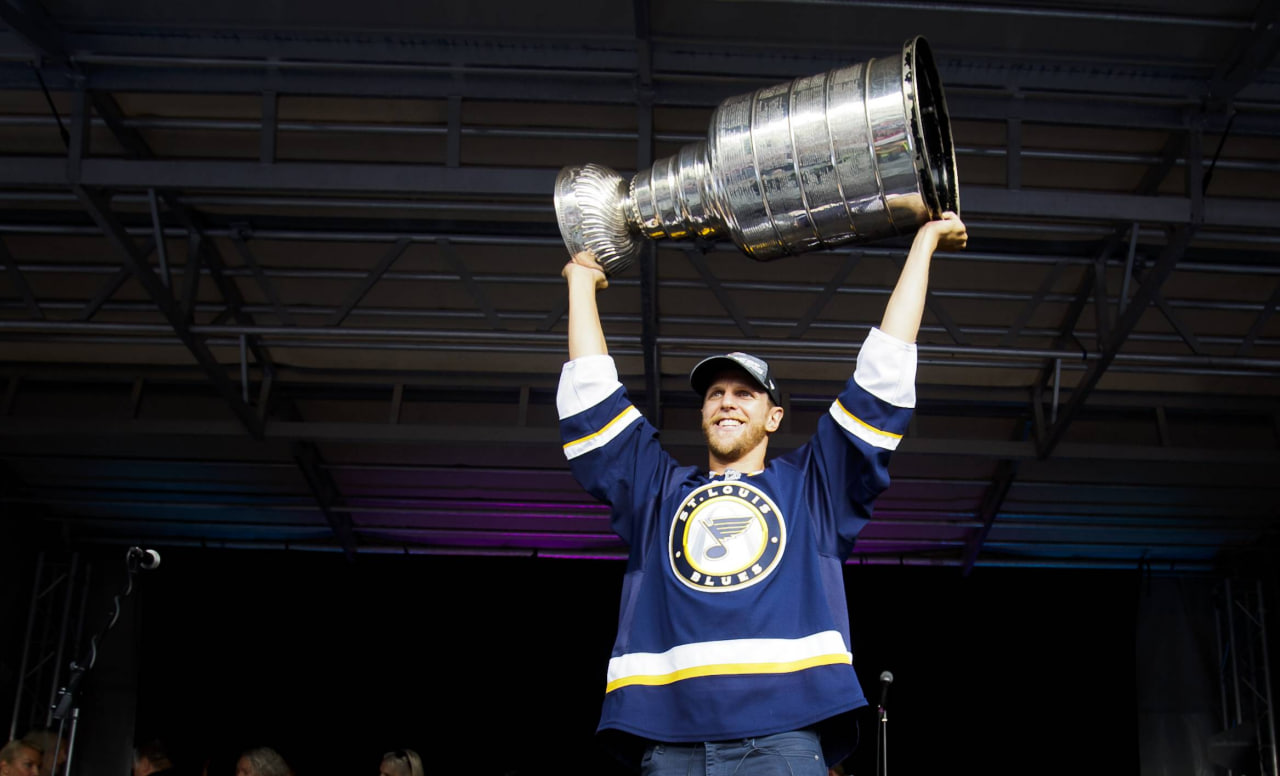 Финал кубка стэнли 2024 7 матч. Стенли 2024 кубок стэнли. Кубок стэнли 2024. Финал кубка стэнли 2024 7 матч. Нхл плэйоф 2023.