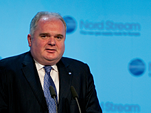 В Nord Stream намекнули о причастности НАТО ко взрывам на «Северных потоках»