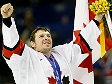10 олимпийских чемпионов по хоккею с трагической судьбой