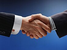 Бюджет Крыма пополнился на 5,5 млрд руб. за счет трансфертов из федерального бюджета