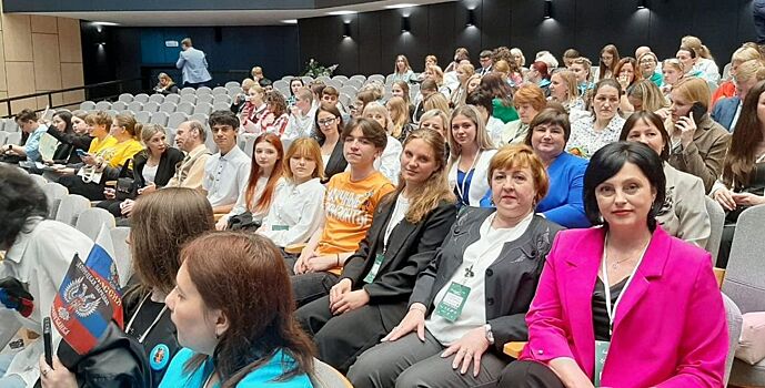 Маршрут «По следам донских купцов и предпринимателей» победил на международном конкурсе