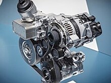 AS-PL рассказал об особенностях развития гибридного транспорта