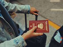 Названы самые дорогие зимние поездки россиян в 2024 году