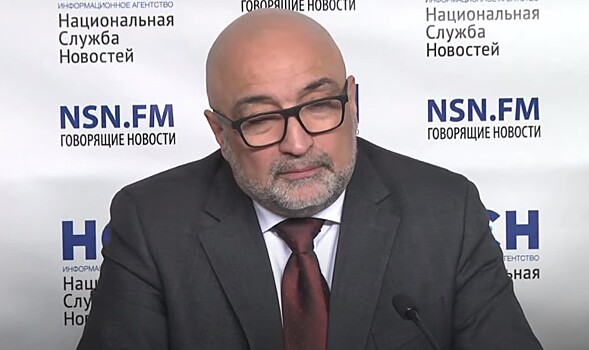 «Триллион рублей»: Коллекторы назвали сумму просроченных банковских кредитов