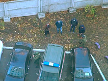 Бабушка устроившего в Воронеже бойню солдата рассказала о дедовщине в части