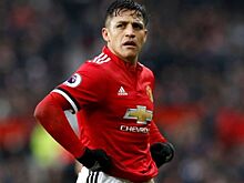 Эксперт Sky Sports: "Из-за прихода Санчеса сразу трое ключевых игроков "МЮ" стали играть хуже"