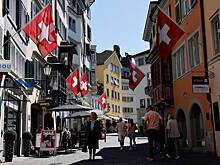 Европейская страна захотела сделать США выгодное предложение