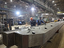 Планы по итогам 2025 года Урюпинск выполнил в полном объеме