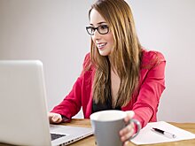 Коворкинг-центр НКО проведет вебинар для представителей некоммерческих организаций