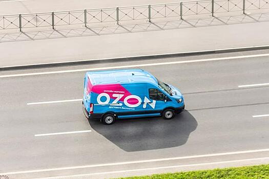 Роспотребнадзор обвинил Ozon в незаконной отмене однорублевых заказов