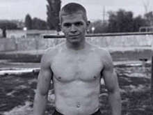 В Ростовской области пропал 18-летний призывник