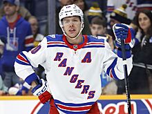 Артемий Панарин оформил 600 ассистов в НХЛ, сравнялся по очкам с Дацюком, лучшие бомбардиры из России