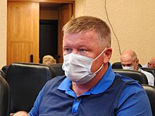 Исаев пообещал за два года отремонтировать все стадионы Саратова, но не «Динамо»