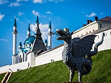 Сепаратизм – спящий пёс Татарстана