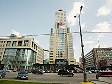 В Москве пройдет митинг "Закон и справедливость для всех"