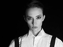 Зарема вновь потроллила "Зенит"