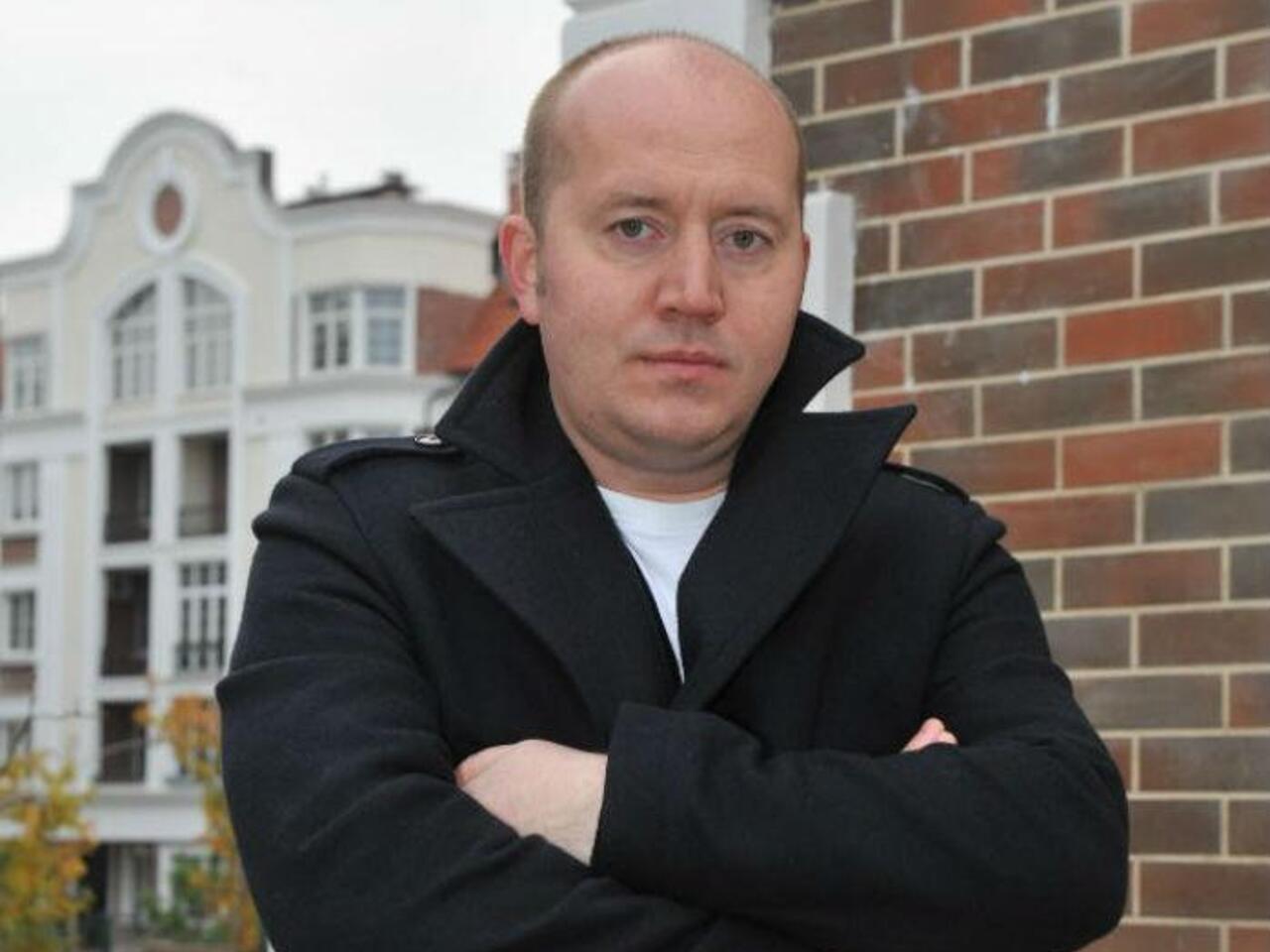 Александрович бурунов. Серж бурунов. Бурунов актер. Александрович бурунов. Бурунов в молодости.