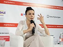 В Перми отменили гала-концерт звезды мирового балета Натальи Осиповой