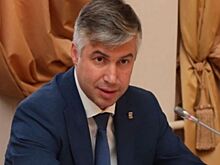 Алексей Логвиненко: «В сентябре будут решены проблемы с электроэнергией в микрорайоне Суворовский»