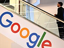 Google оштрафовали на миллионы рублей в России