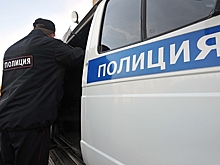 Пытавшийся откупиться вор в законе Мирон остался без одного миллиона долларов