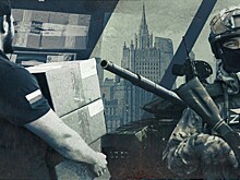 Людмила Стебенкова: Мы в тепле, а им там тяжело — и еще дроны летают