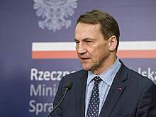 Польша призывает к «творчески продуманной» эскалации против России