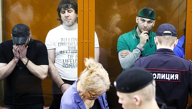 Суд решил, но не ответил