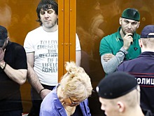Суд решил, но не ответил