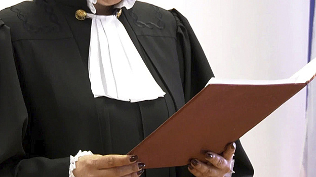 Пуровчанин лишился автомобиля за езду в нетрезвом виде