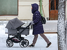 В Госдуме предложили новую программу льготной ипотеки