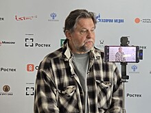 «Я очень мечтаю влюбиться»: актер Александр Самойленко о «Папиных дочках», автомобильной аварии и бизнесе