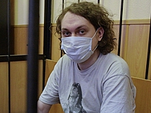 Друг Хованского раскрыл его состояние после внесения в список экстремистов