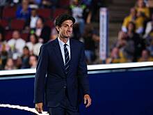 Единственный внук Кеннеди собрался баллотироваться в Конгресс