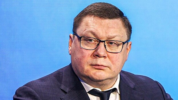 В РФС прокомментировали информацию о скором допуске женской сборной России