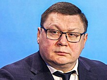 В РФС прокомментировали информацию о скором допуске женской сборной России