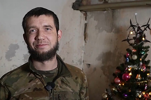 Хроника СВО: Генштаб ВСУ наконец признал потерю Северска