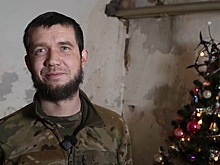 Хроника СВО: Генштаб ВСУ наконец признал потерю Северска