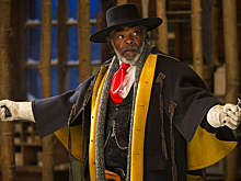 «Что он себе позволяет?» 10 лучших ролей великого Сэмюэла Л. Джексона