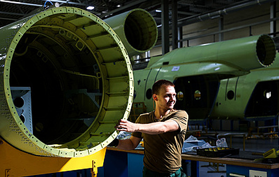 В Думе рассчитывают на более высокие темпы роста экономики