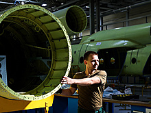 В Думе рассчитывают на более высокие темпы роста экономики