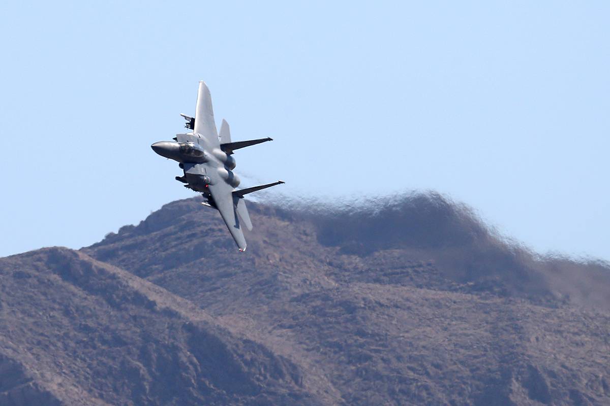 �&nbsp; ����� �������� � ������� ������ ��� �� �������� ������