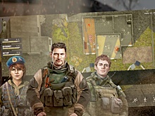 Российская игра про СВО бьет рекорды скачиваний за рубежом