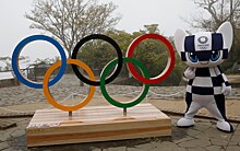 Проводить Игры в Токио надо, иначе международное Олимпийское движение ждет коллапс